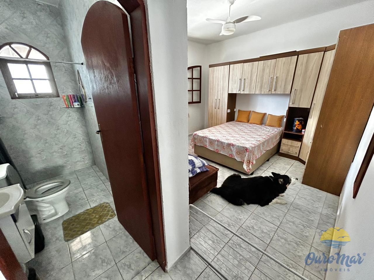 Casa, 2 quartos, 127 m² - Foto 20