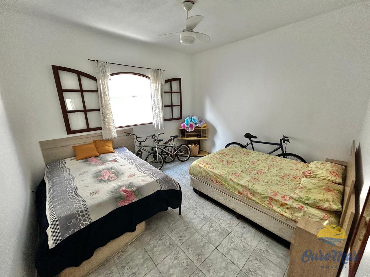 Casa, 2 quartos, 127 m² - Foto 22