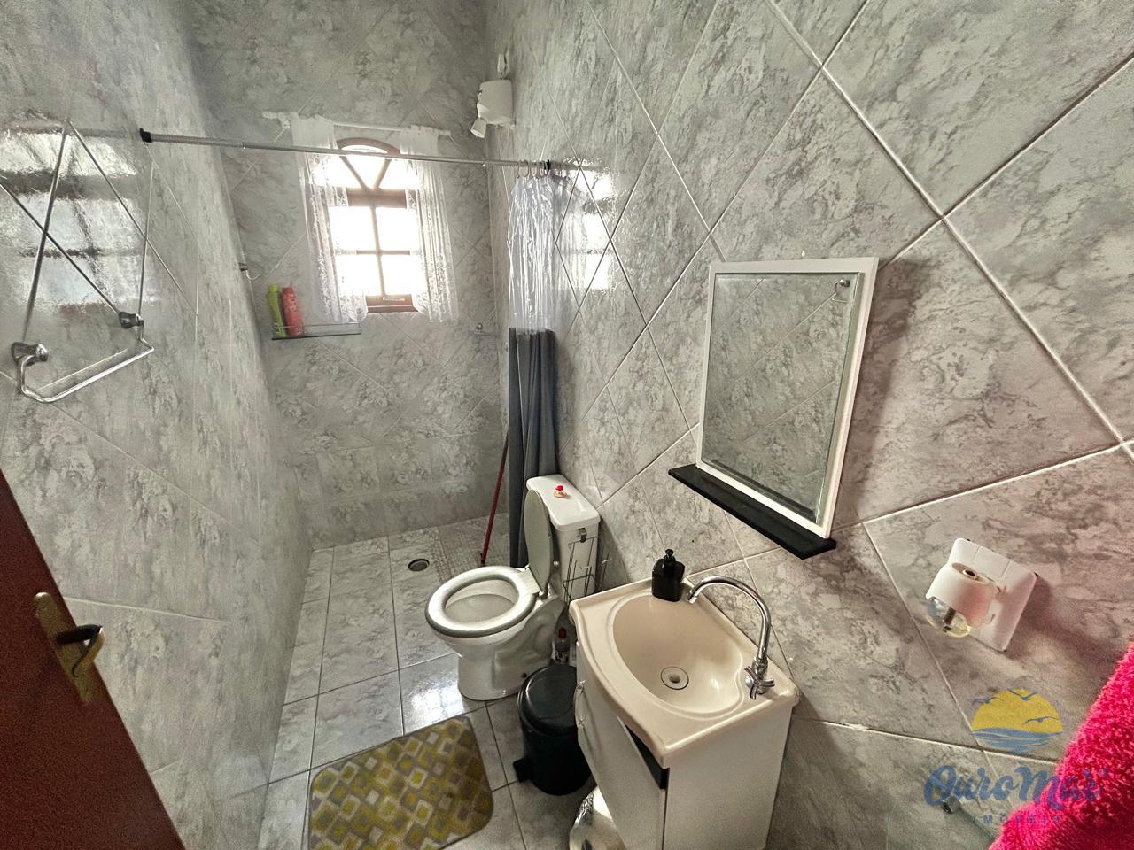 Casa, 2 quartos, 127 m² - Foto 21