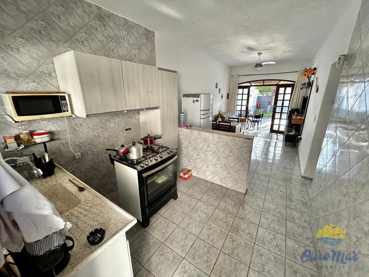 Casa, 2 quartos, 127 m² - Foto 18