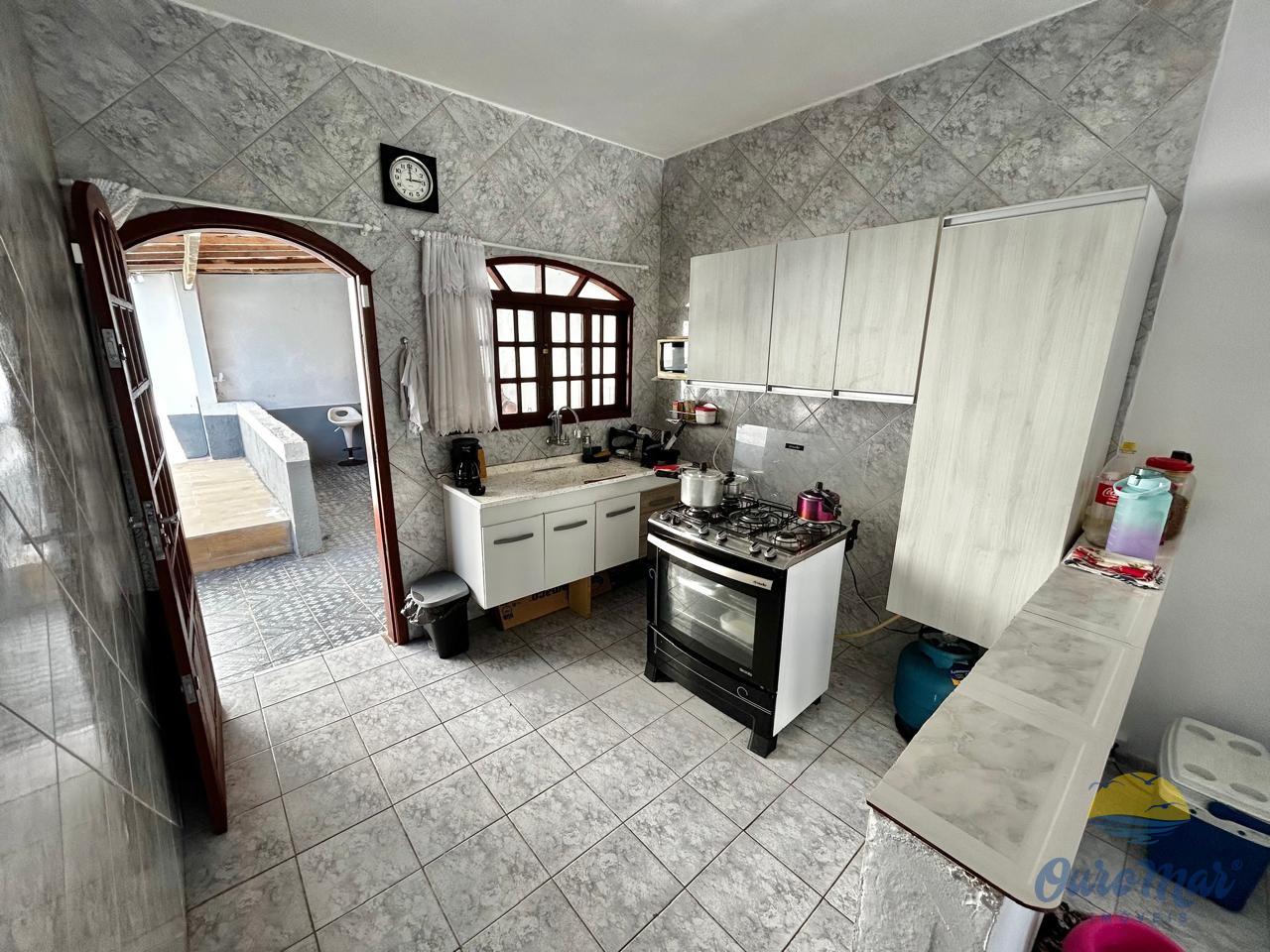 Casa, 2 quartos, 127 m² - Foto 19