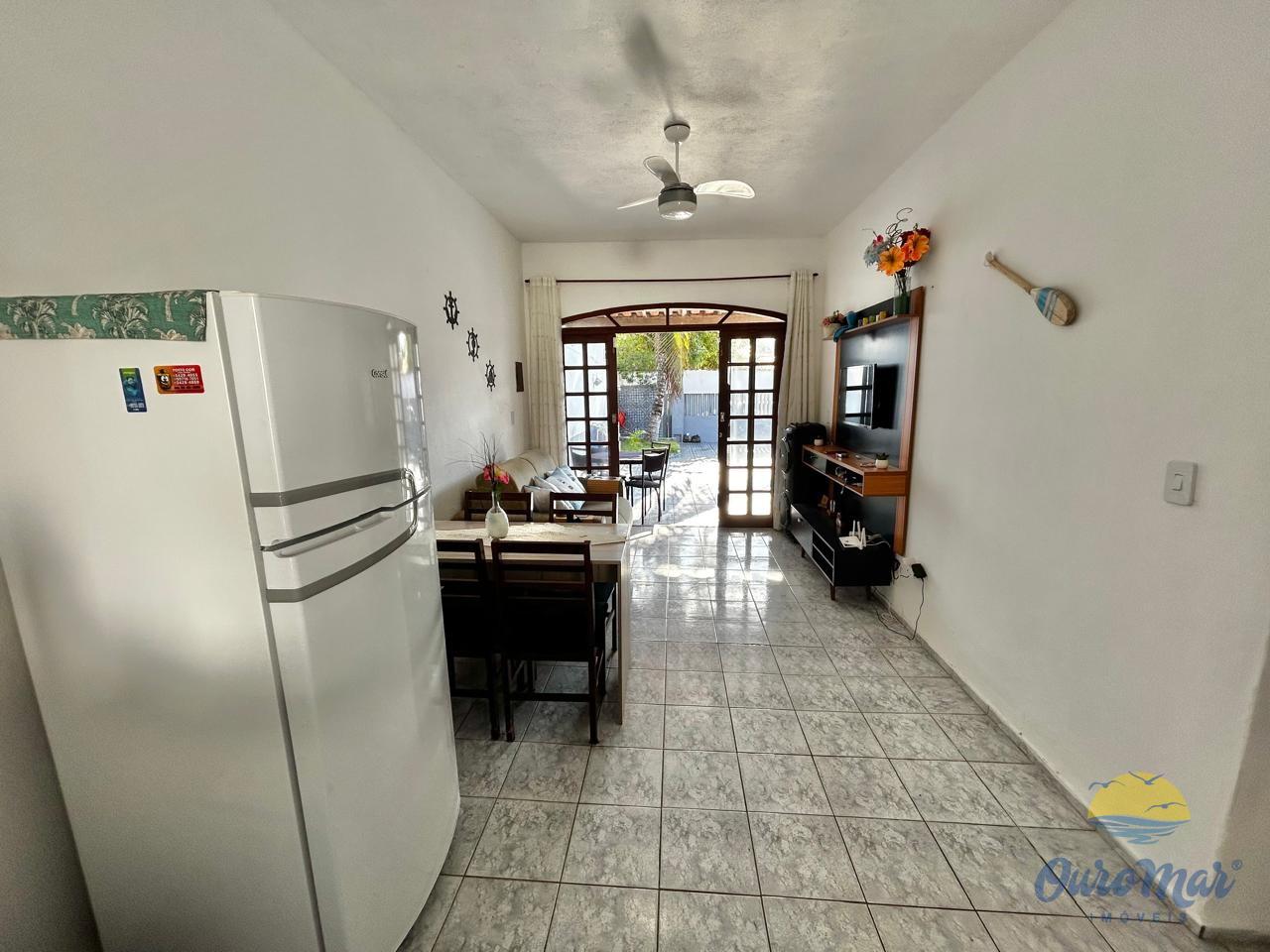 Casa, 2 quartos, 127 m² - Foto 17