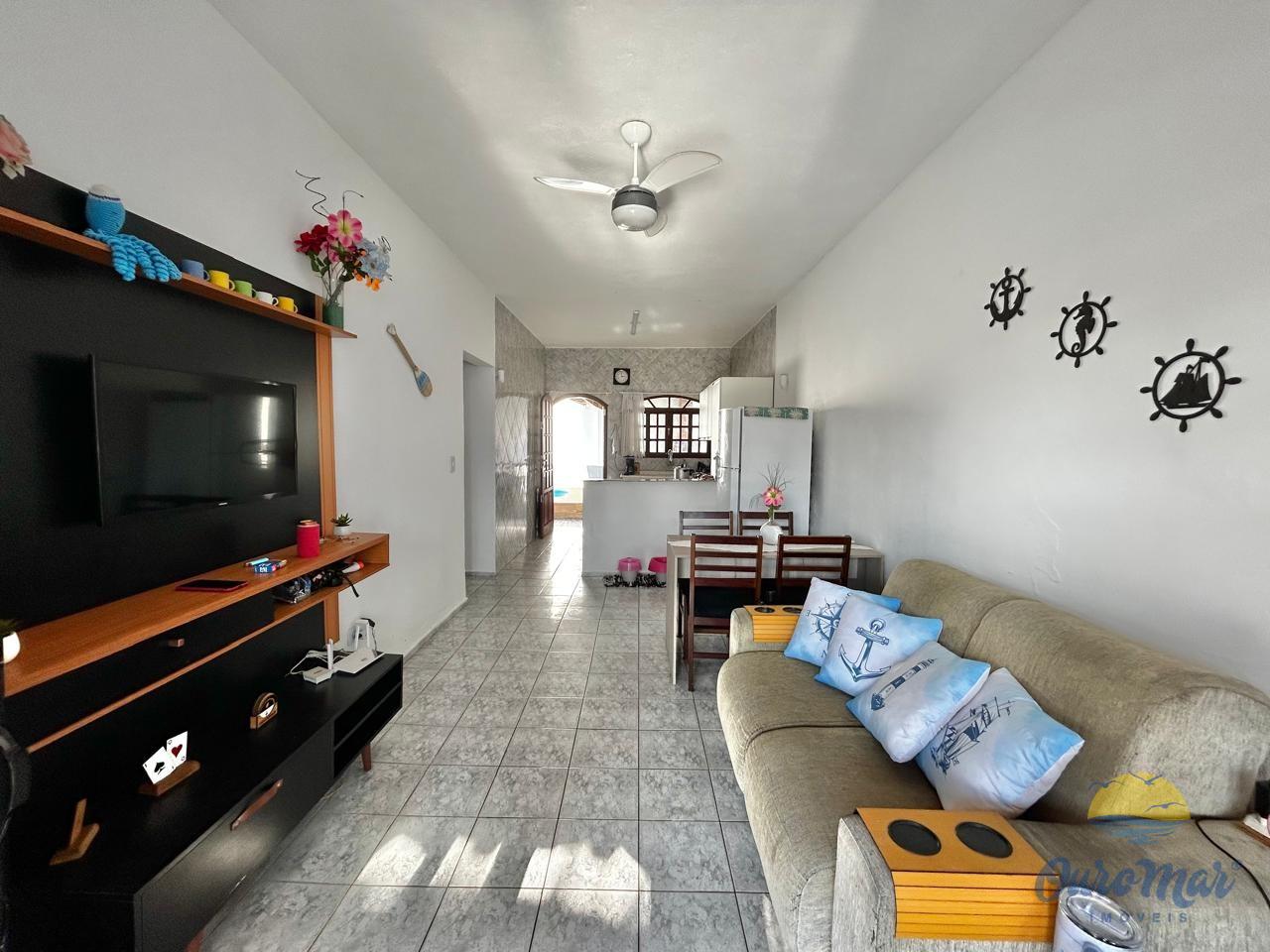 Casa, 2 quartos, 127 m² - Foto 16