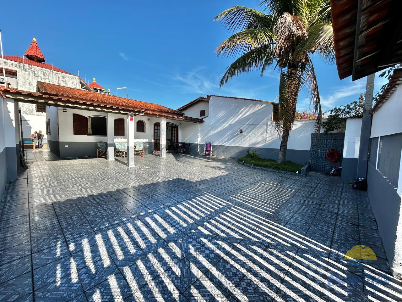 Casa, 2 quartos, 127 m² - Foto 1