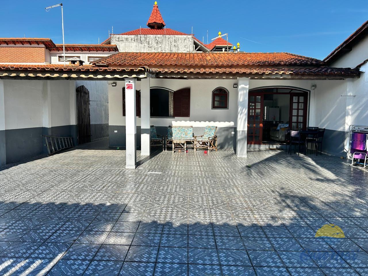 Casa, 2 quartos, 127 m² - Foto 5