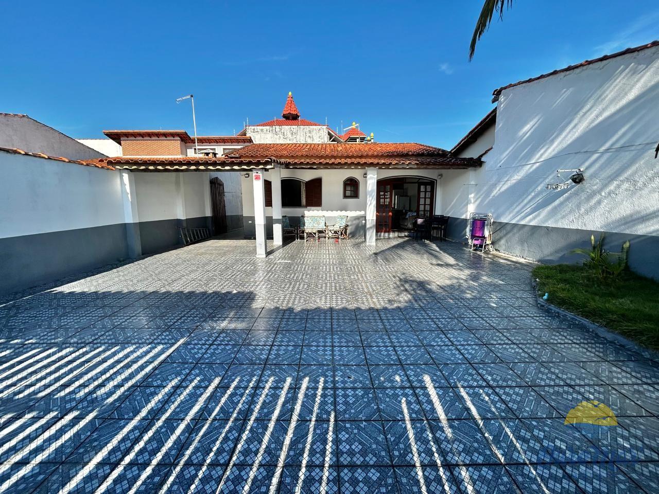 Casa, 2 quartos, 127 m² - Foto 6