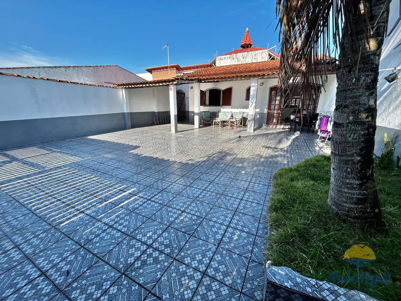 Casa, 2 quartos, 127 m² - Foto 3
