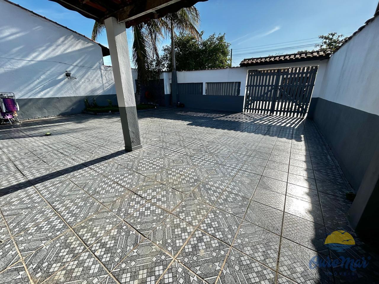 Casa, 2 quartos, 127 m² - Foto 8