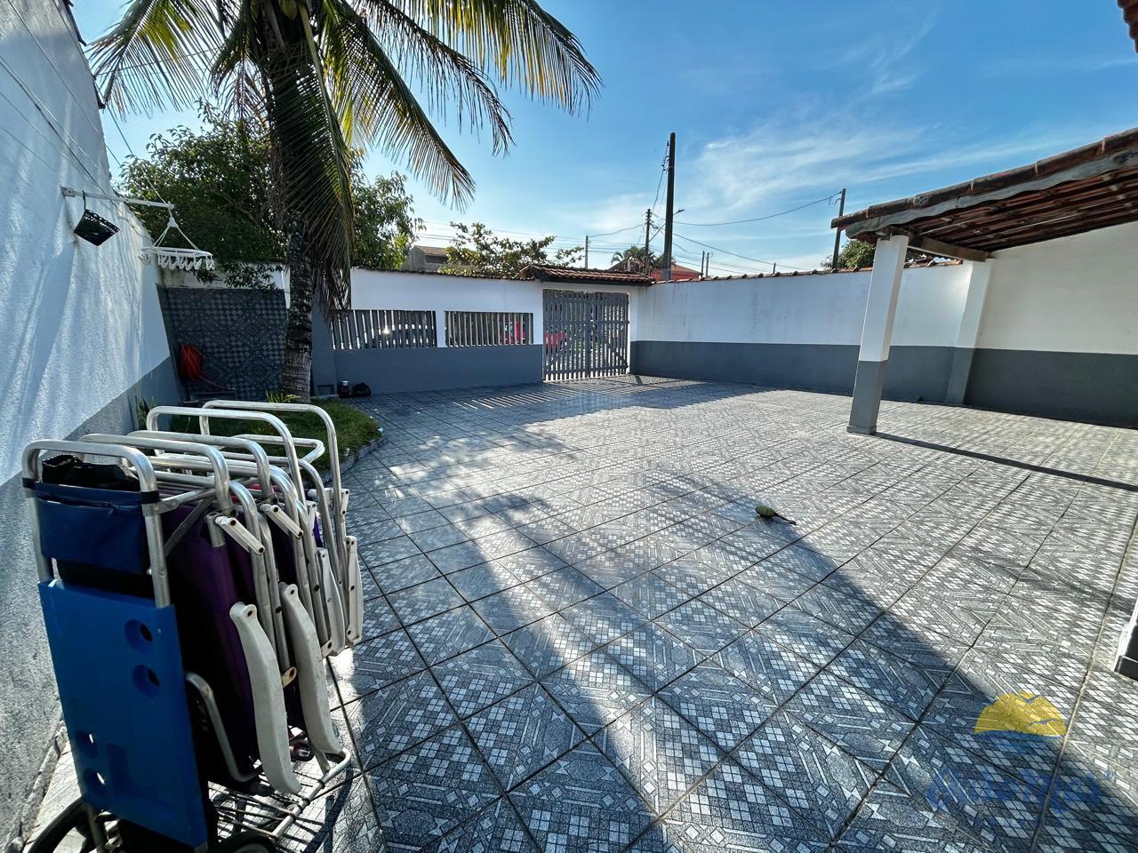 Casa, 2 quartos, 127 m² - Foto 14