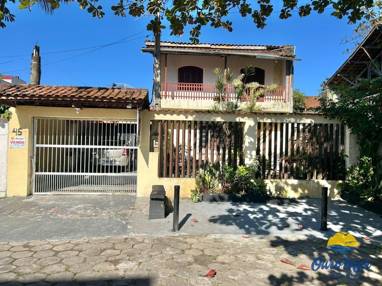 Sobrado, 4 quartos, 228 m² - Foto 3