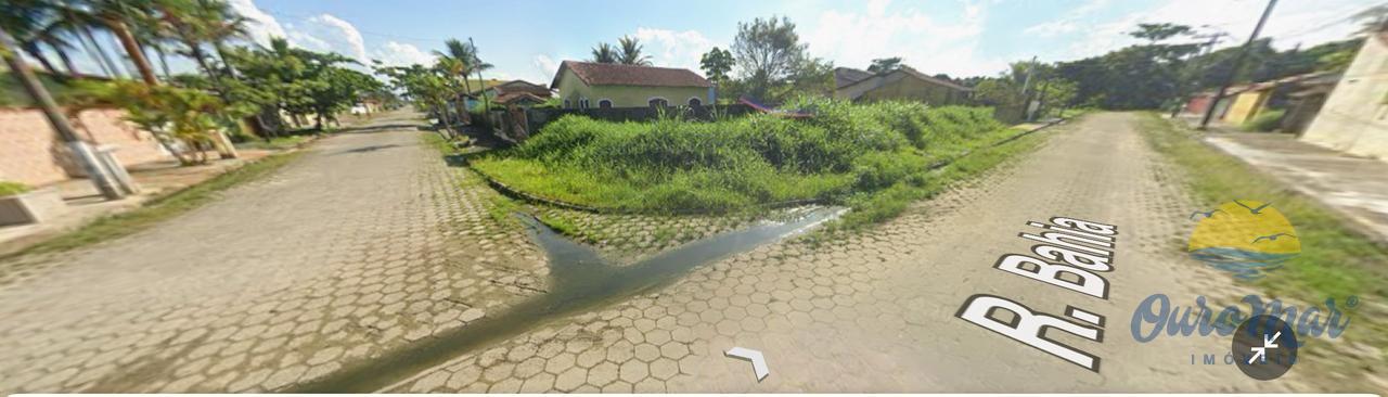 Terreno, 402 m² - Foto 2