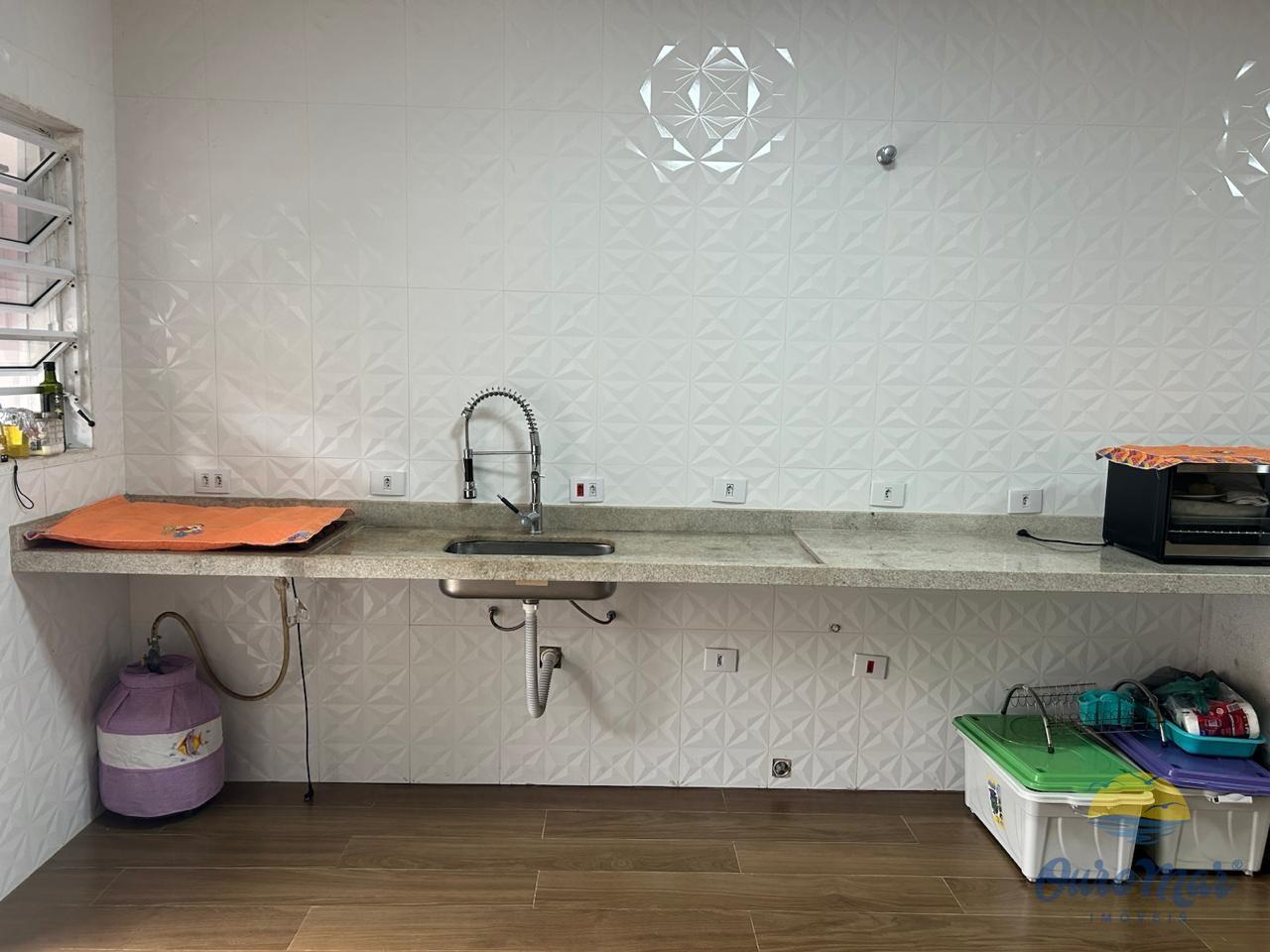 Casa, 4 quartos - Foto 2