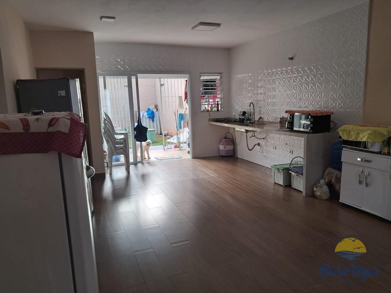 Casa, 4 quartos - Foto 3