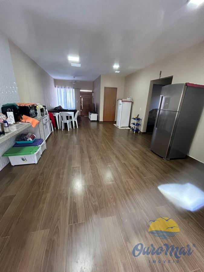 Casa, 4 quartos - Foto 4