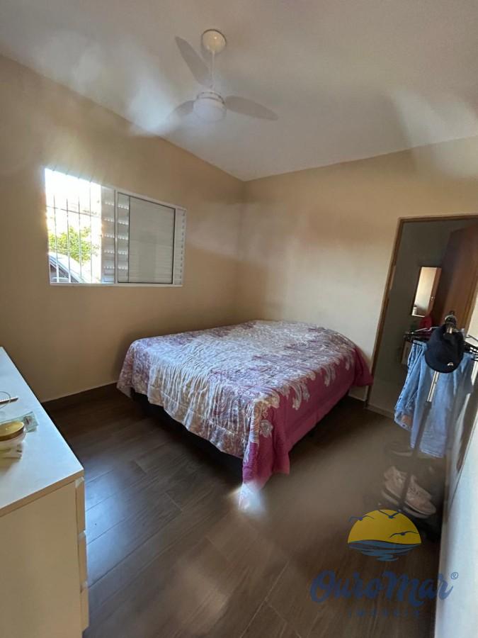 Casa, 4 quartos - Foto 5