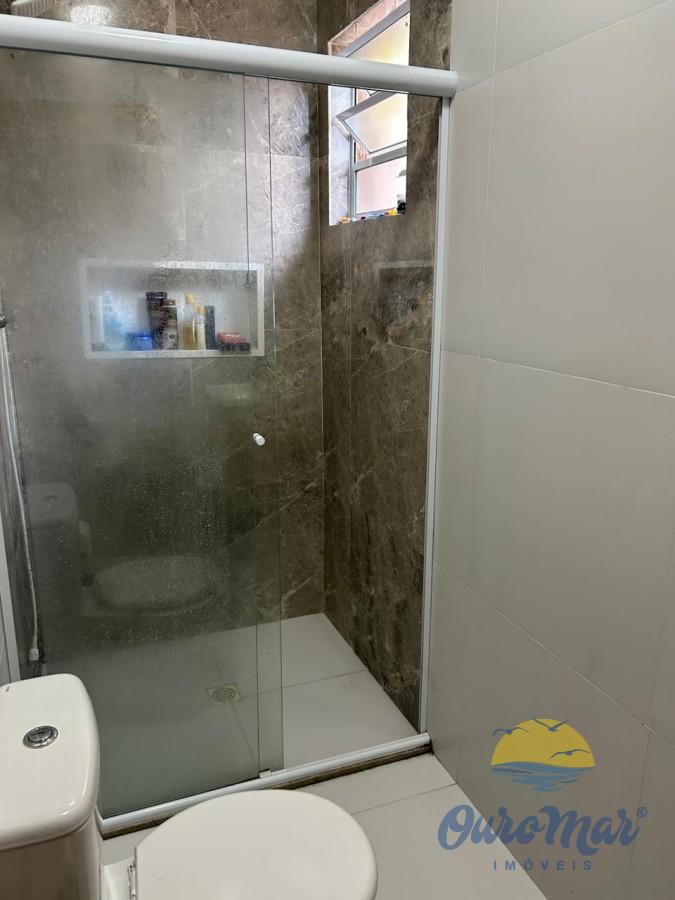 Casa, 4 quartos - Foto 6