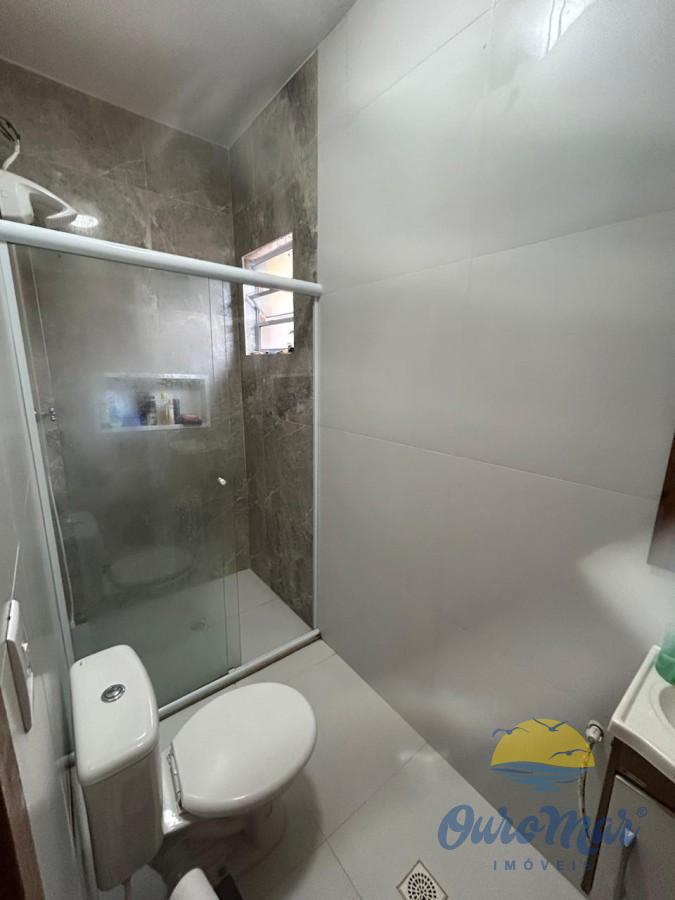 Casa, 4 quartos - Foto 7