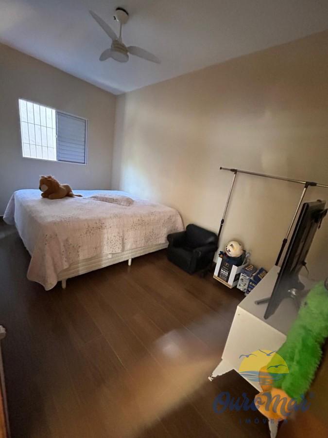 Casa, 4 quartos - Foto 8