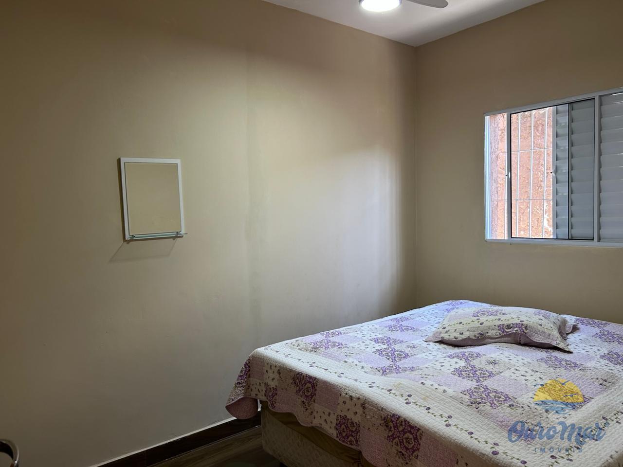 Casa, 4 quartos - Foto 10