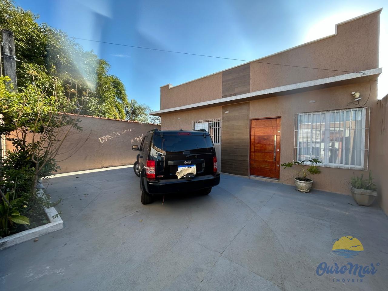 Casa, 4 quartos - Foto 11