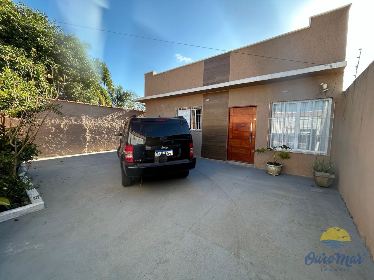 Casa, 4 quartos - Foto 13