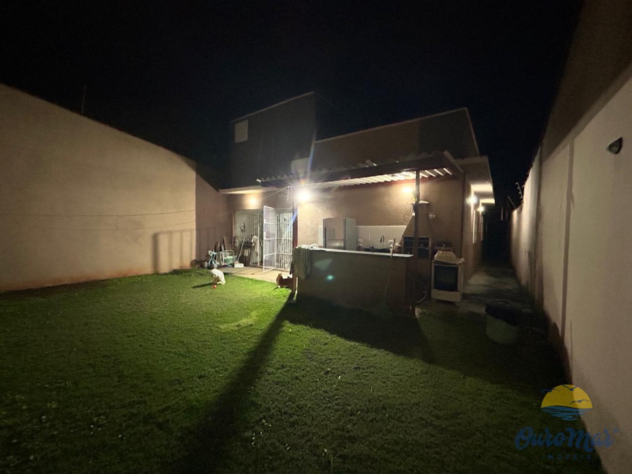 Casa, 4 quartos - Foto 14