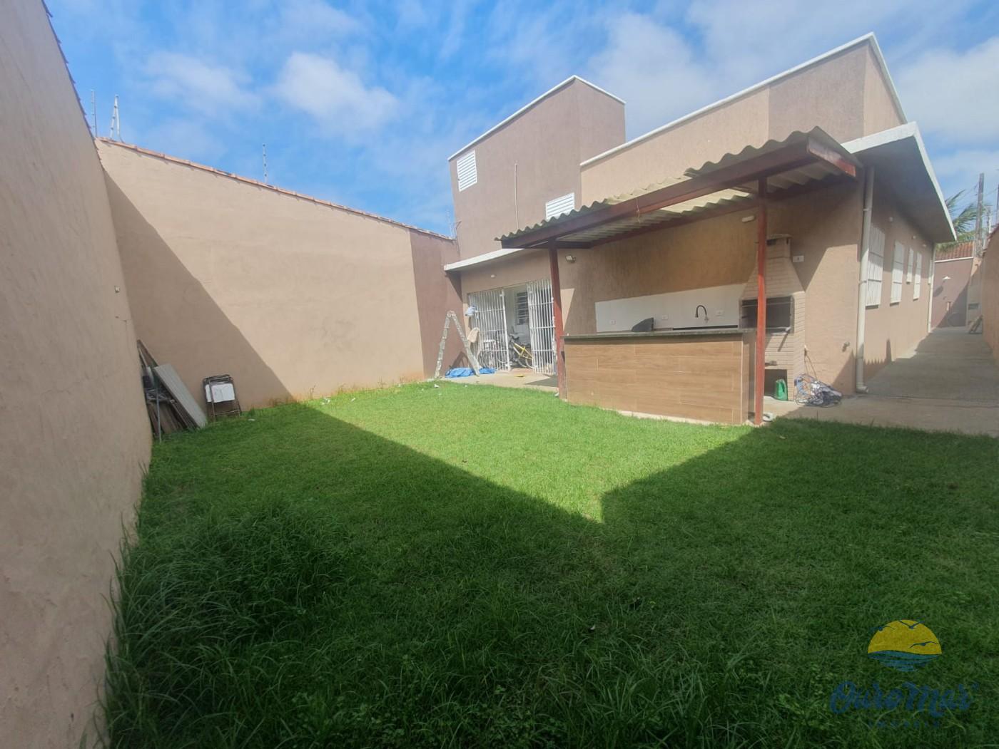 Casa, 4 quartos - Foto 16