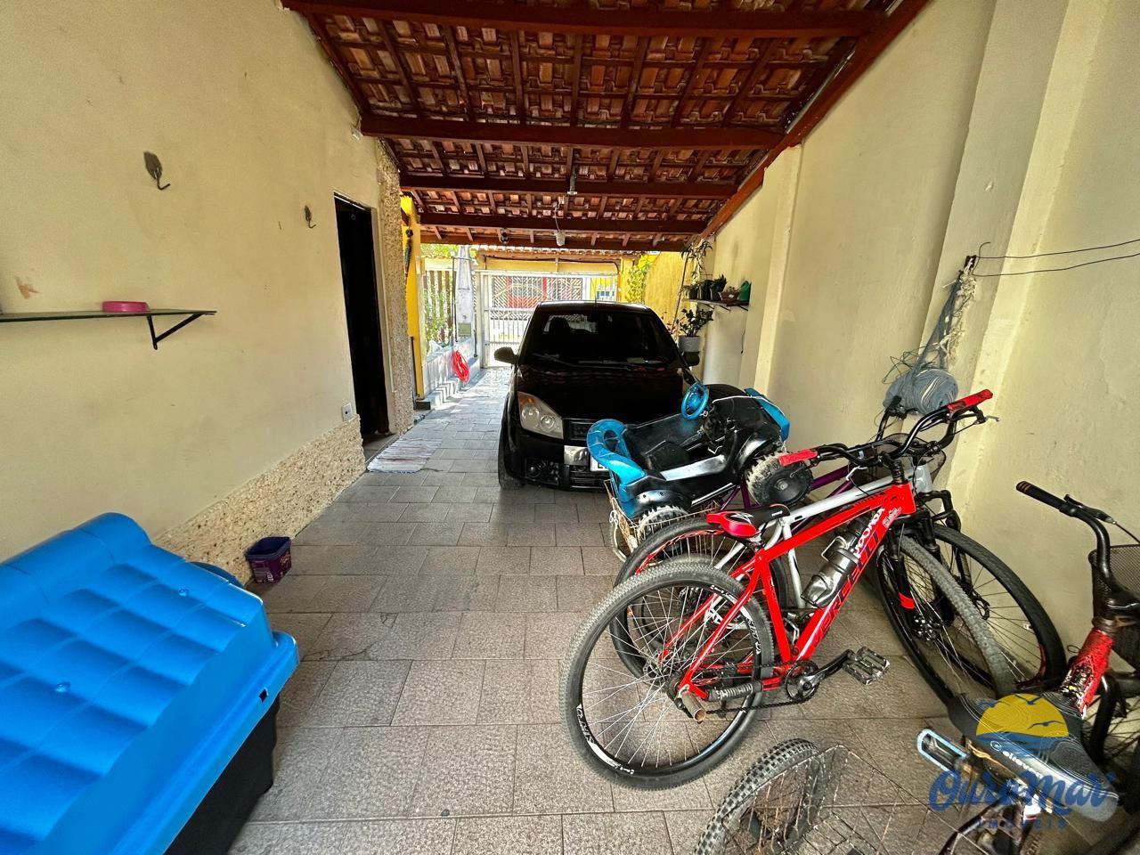 Sobrado, 4 quartos, 228 m² - Foto 9