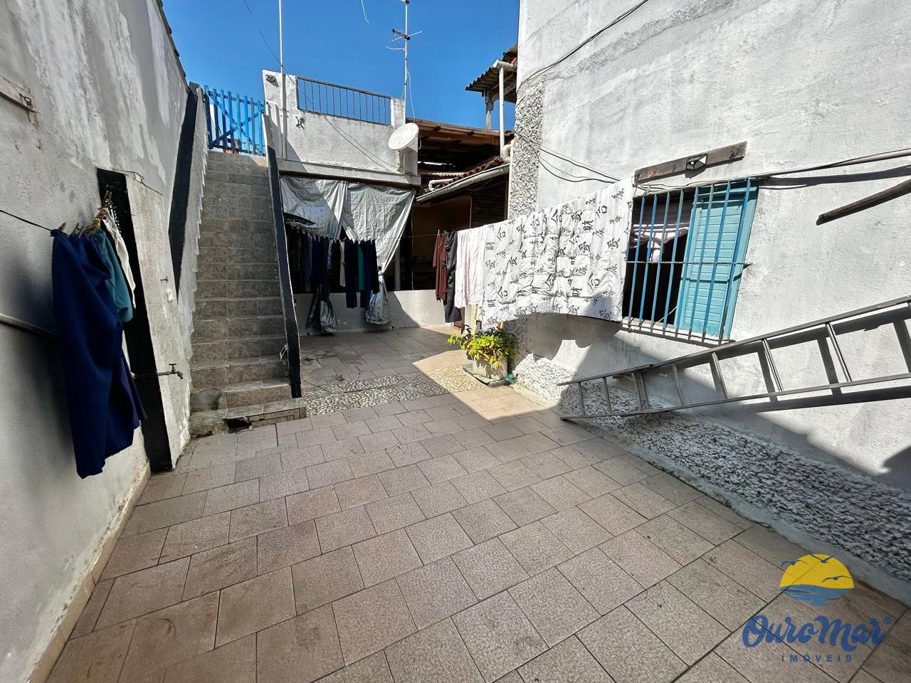 Sobrado, 4 quartos, 228 m² - Foto 25