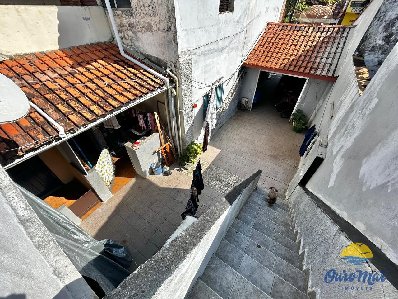 Sobrado, 4 quartos, 228 m² - Foto 11