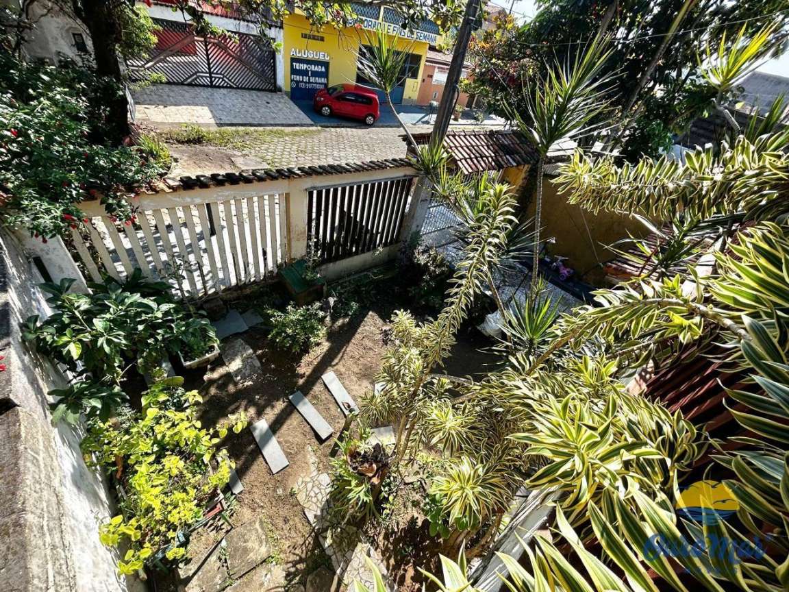 Sobrado, 4 quartos, 228 m² - Foto 4