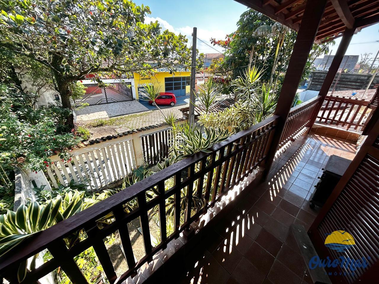 Sobrado, 4 quartos, 228 m² - Foto 5