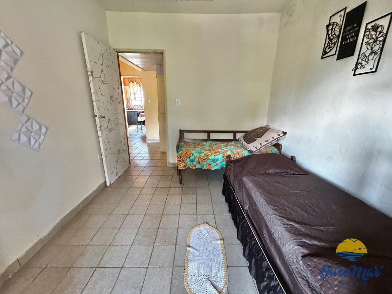 Sobrado, 4 quartos, 228 m² - Foto 12