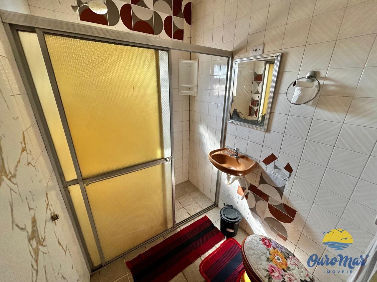 Sobrado, 4 quartos, 228 m² - Foto 14