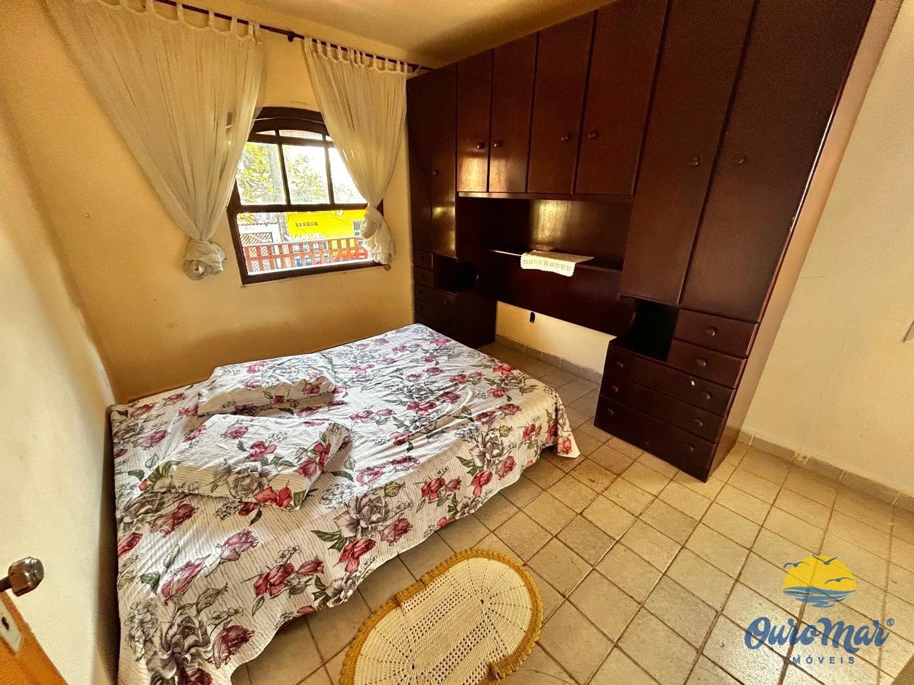 Sobrado, 4 quartos, 228 m² - Foto 13
