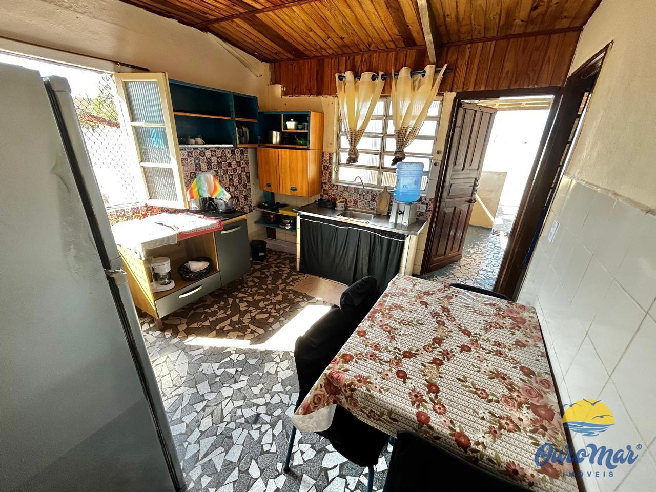 Sobrado, 4 quartos, 228 m² - Foto 15