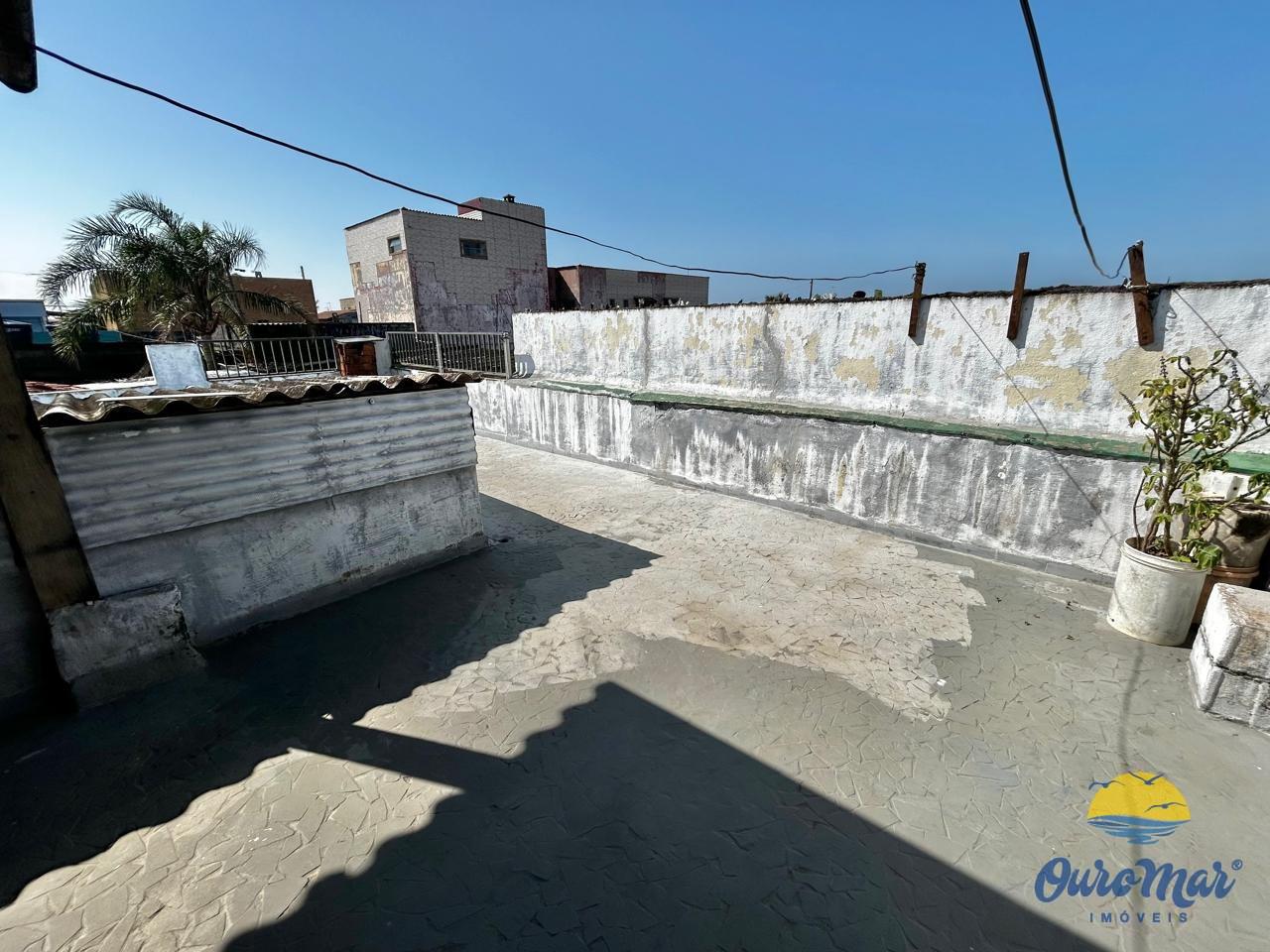 Sobrado, 4 quartos, 228 m² - Foto 10