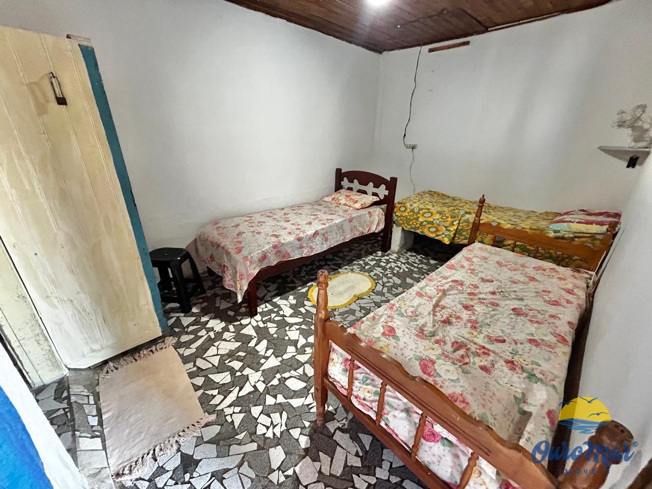 Sobrado, 4 quartos, 228 m² - Foto 16