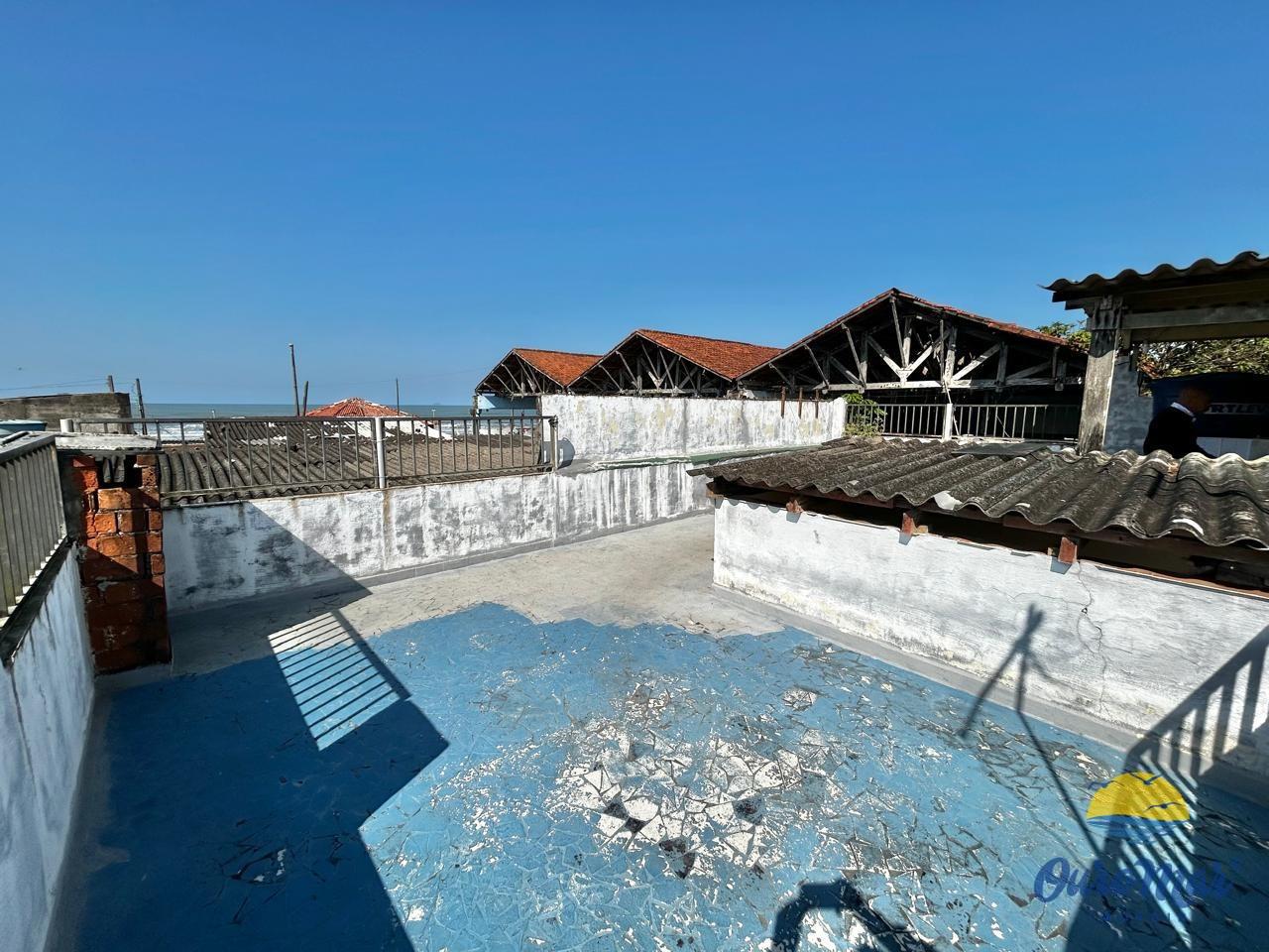 Sobrado, 4 quartos, 228 m² - Foto 8