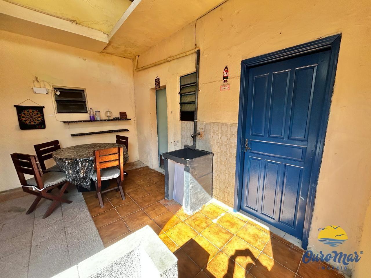 Sobrado, 4 quartos, 228 m² - Foto 18