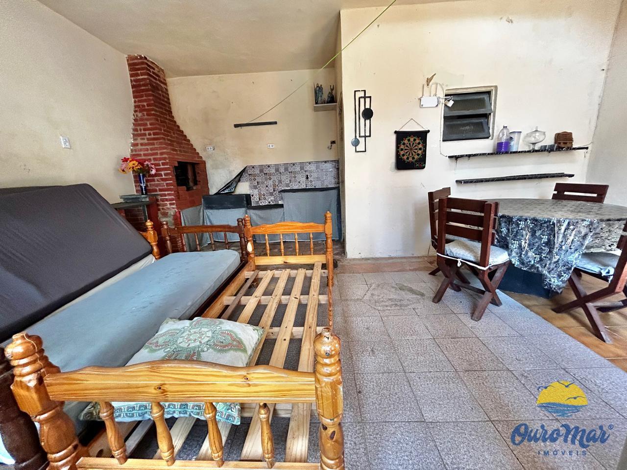 Sobrado, 4 quartos, 228 m² - Foto 17