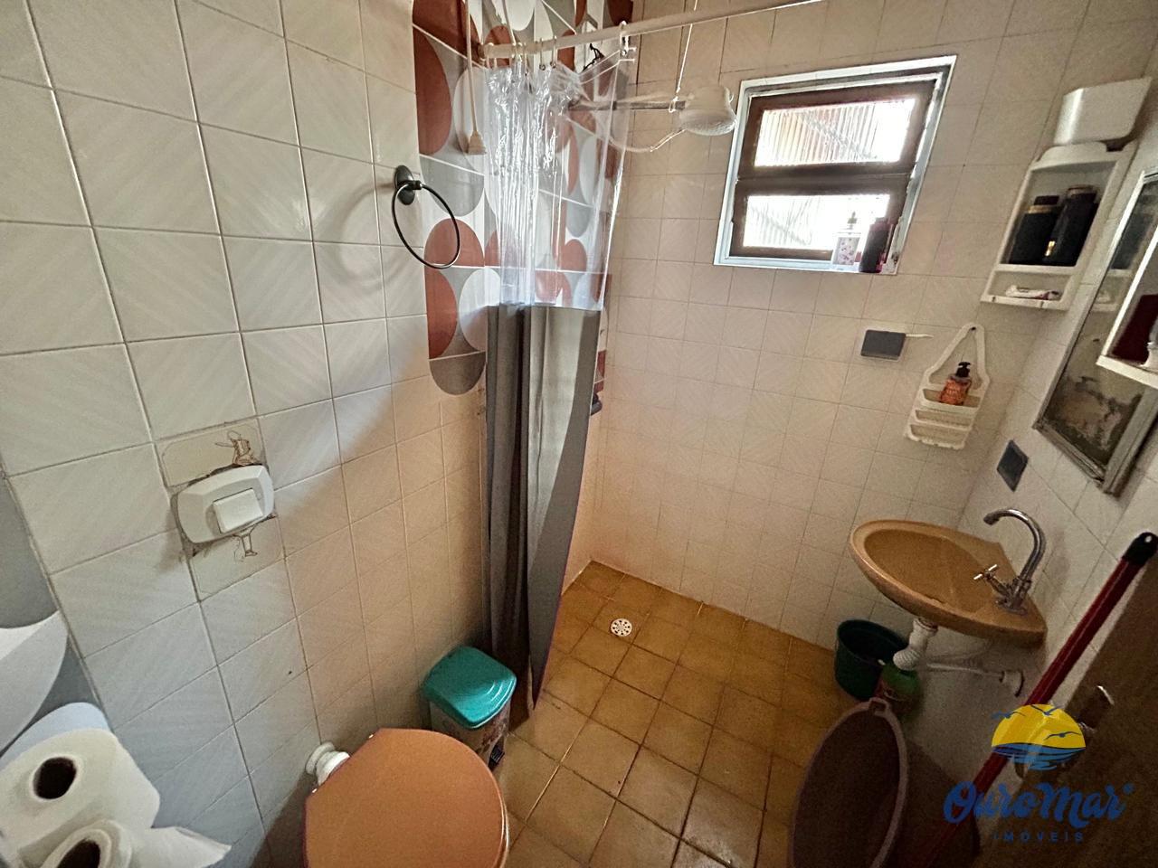Sobrado, 4 quartos, 228 m² - Foto 20