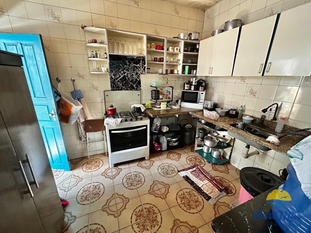 Sobrado, 4 quartos, 228 m² - Foto 19