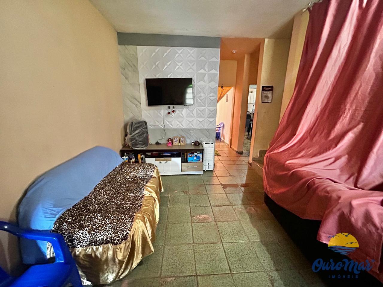 Sobrado, 4 quartos, 228 m² - Foto 22