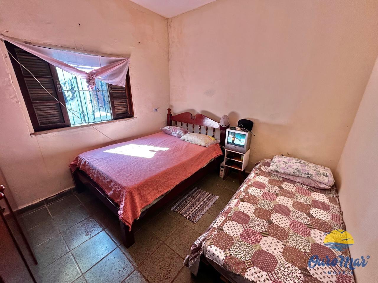 Sobrado, 4 quartos, 228 m² - Foto 21