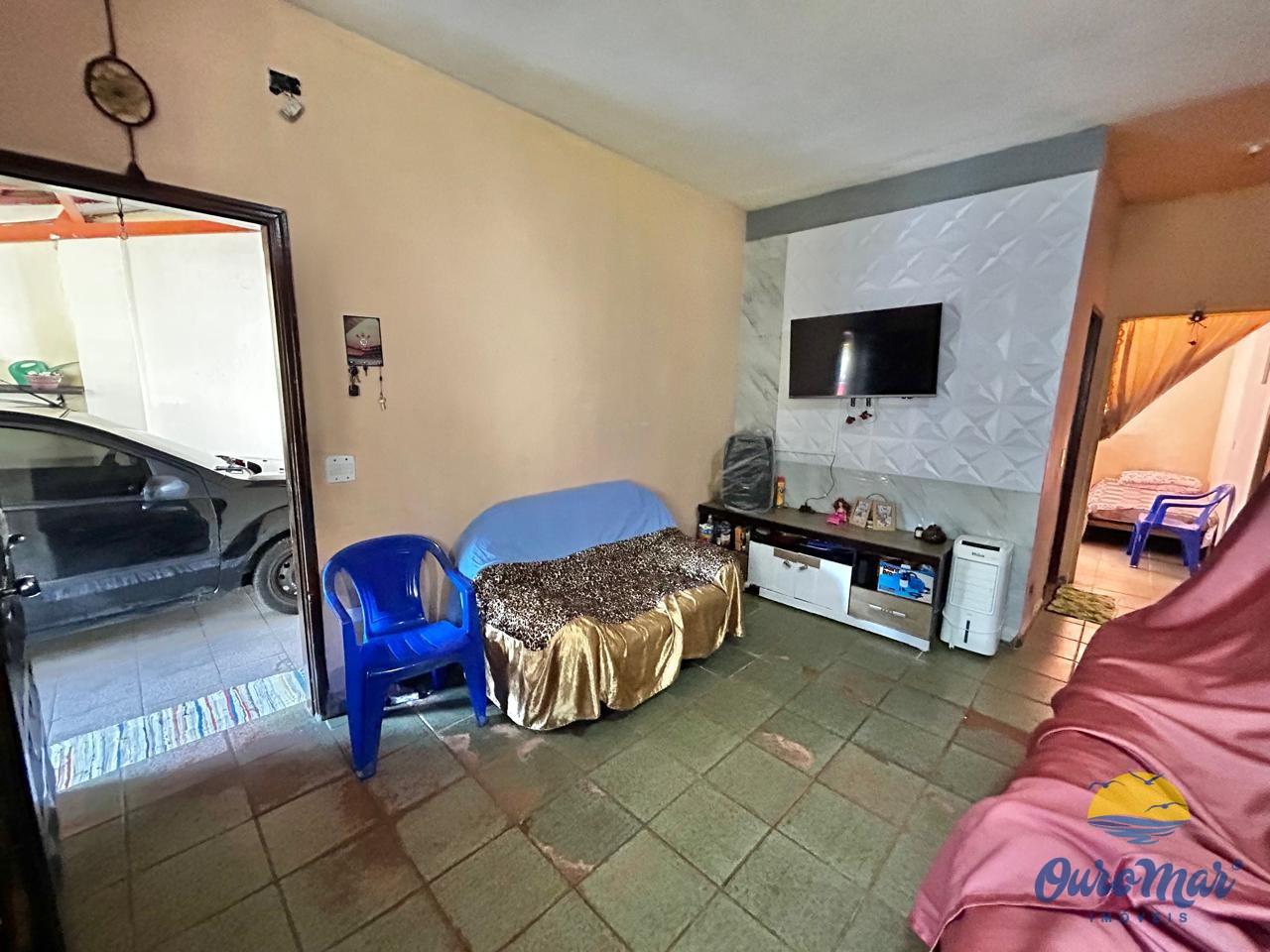 Sobrado, 4 quartos, 228 m² - Foto 23