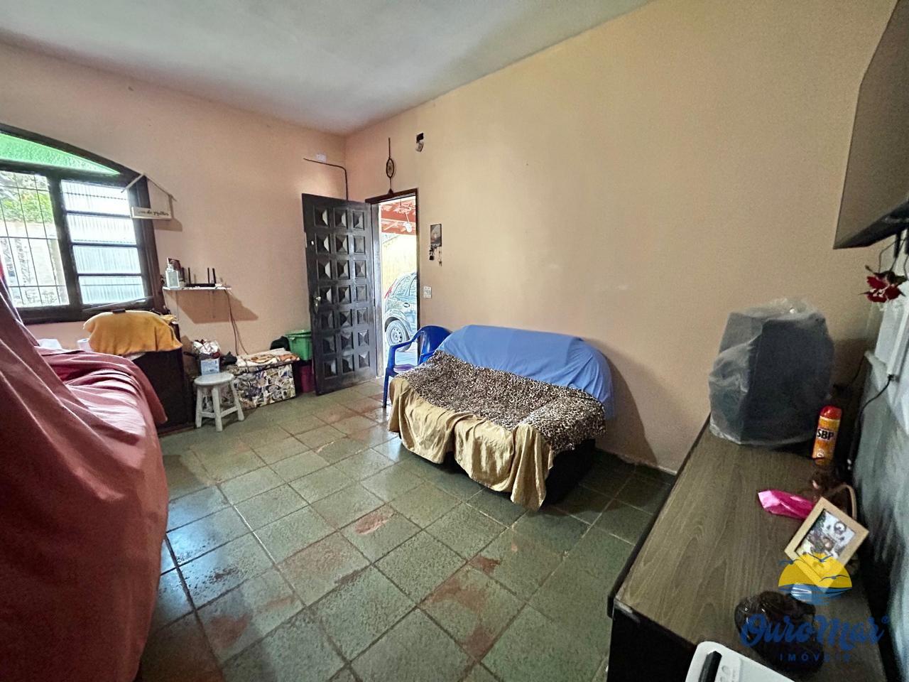 Sobrado, 4 quartos, 228 m² - Foto 24