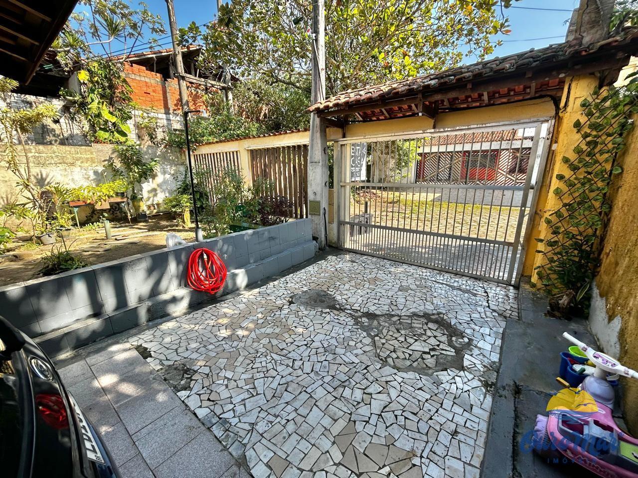 Sobrado, 4 quartos, 228 m² - Foto 6