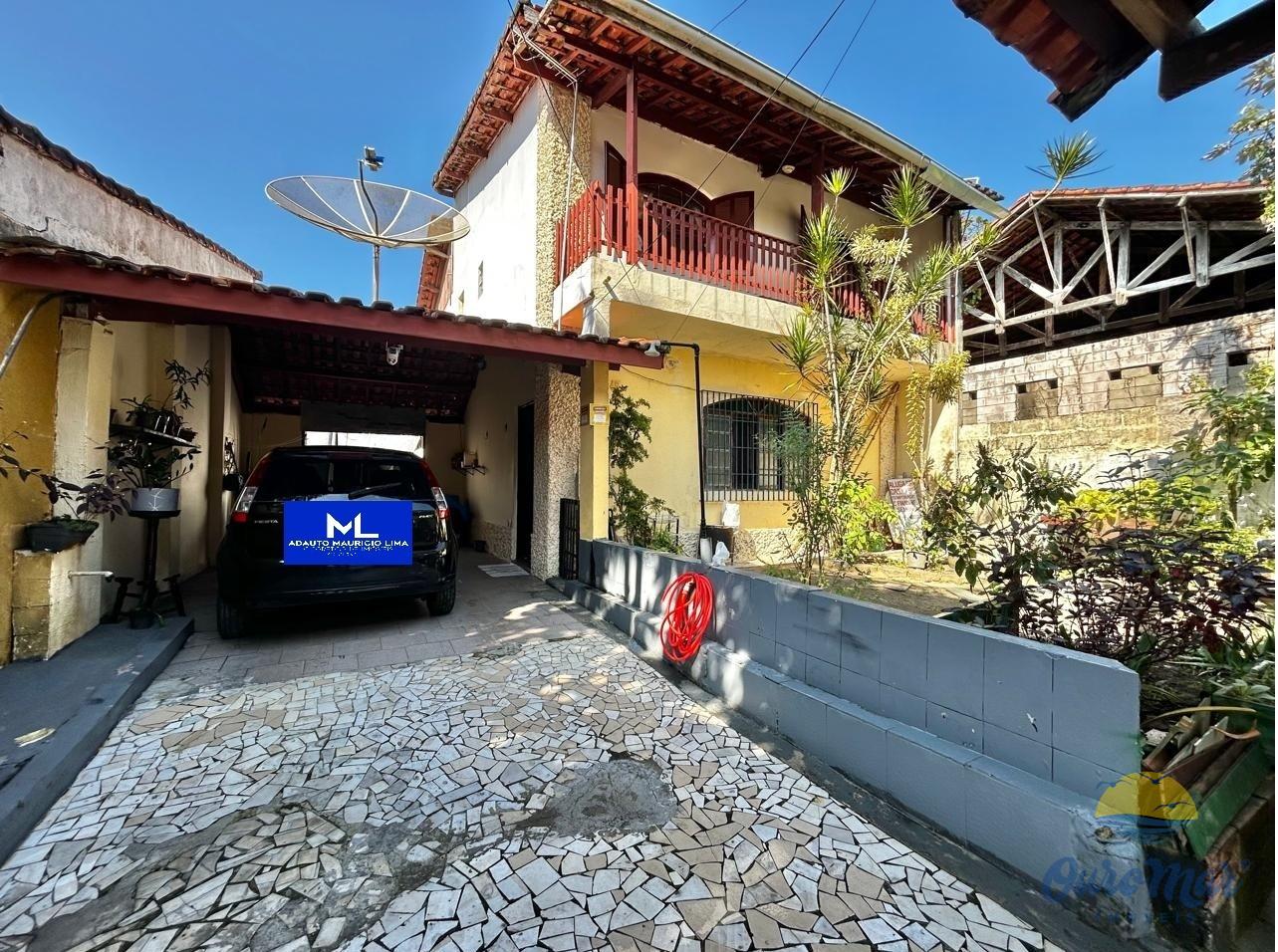 Sobrado, 4 quartos, 228 m² - Foto 2