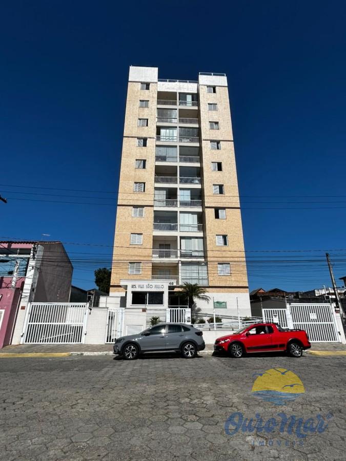 Apartamento, 2 quartos, 97 m² - Foto 1